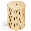Корзина для белья Migliore Complementi ML.COM-50.135
