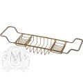 Полка-решетка Migliore Complementi ML.COM-50.170
