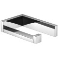 Бумагодержатель Steinberg 460 2800