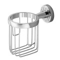 Держатель освежителя воздуха WasserKRAFT Isen K-4045