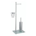 Стойка комбинированная напольная WasserKRAFT K-1264