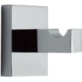 Крючок Veragio Squadrina VR.SQR-4631.CR