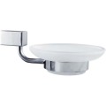 Мыльница настенная Veragio Krosdana VR.KDN-2850.CR
