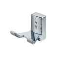 Крючок двойной WasserKRAFT Leine К-5023D