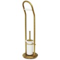 Стойка двухфункциональная напольная Migliore Mirella ML.MRL-1706