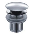 Донный клапан Gro Welle Mandarin MDR581