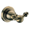 Крючок двойной Gro Welle Muskat MSK532