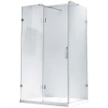 Душевой угол Grande Home SE426