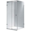 Душевой угол Grande Home SE419
