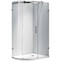 Душевой угол Grande Home SE433 R