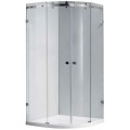 Душевой угол Grande Home SE439