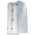 Душевой угол Grande Home WR410 D1