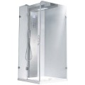Душевой угол Grande Home WR410 D5
