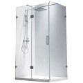 Душевой угол Grande Home WR411 D1