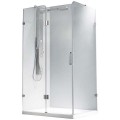 Душевой угол Grande Home WR428 D2