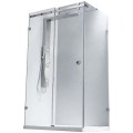 Душевой угол Grande Home WR421 D2