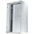 Душевой угол Grande Home WR425 D6