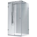 Душевой угол Grande Home WR419 D2