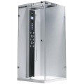 Душевой угол Grande Home WR419 D6