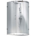 Душевой угол Grande Home WR433 D1 L