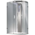 Душевой угол Grande Home WR433 D5 L
