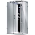 Душевой угол Grande Home WR433 D6 L