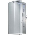 Душевой угол Grande Home WR471 A5