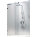 Душевая дверь Grande Home WR480 A1