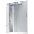 Душевая дверь Grande Home WR480 A5