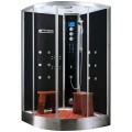 Душевая кабина Grande Home WS105 S6 BB