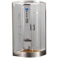 Душевая кабина Grande Home WS103R S6 GG