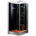Душевая кабина Grande Home WS108R S6 BB