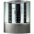Душевая кабина Grande Home WS118 S6