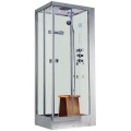 Душевая кабина Grande Home WS128R S6 GG
