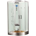 Душевая кабина Grande Home WS140R S6 WW