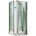 Душевая кабина Grande Home WS119T S6