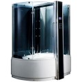 Душевая кабина Grande Home WS126RT S6 B6S