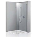 Душевая дверь Huppe Format Design F50502.092.321