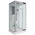 Душевая кабина Niagara Lux 7714W