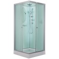 Душевая кабина Esbano ES-90CKR