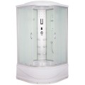 Душевая кабина Erlit ER4510TP-C3