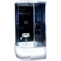 Душевая кабина Niagara NG-910S R