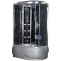 Душевая кабина Parly M120L