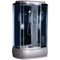 Душевая кабина Niagara NG-7003 S R