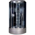 Душевая кабина Niagara NG-7010 S