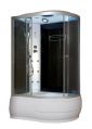 Душевая кабина Parly C120L