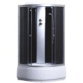 Душевая кабина Niagara NG-1509