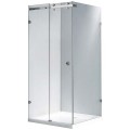 Душевой угол Grande Home SE427