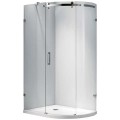Душевой угол Grande Home SE433 L