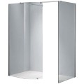 Душевой угол Grande Home SE471-1